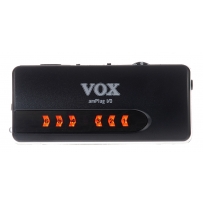 Аудиоинтерфейс Vox Amplug I/O